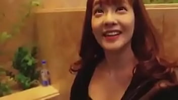 Teen, Babe, School, Asian, India, Japanese, Malaysia, China, Indonesia, Philippines, Phim-sex, Viet- - Asian_woman - 2025 - Hot - Scene - Video 3356440