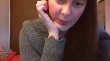 Un Orgasmo Bagnato E Tanta Urina Per Innaffiare Tutta La Tua Faccia Sei Pronto?