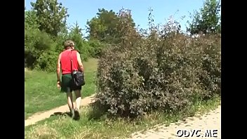 Barely Legal Slut Can_t Live Without Old Guy Greater Quantity Than Her Coevals