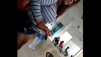 Rosa Mi Puta Favorita