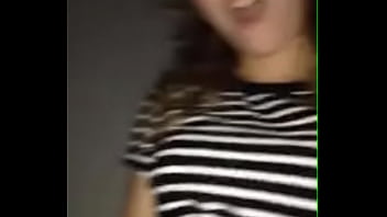 Sex, Pov, Amaetur, Colleg, Teen, Brunette,girlfriend, Riding,young