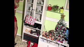 Shemale, Pee, Piss, Cumpiss - Shemale - 2025 - Amazing - Show - Video 3356325