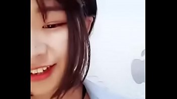 Masturbation, Chinese, Webcam, Cam, Webcams, Cams, Camgirl, China - Cam_porn - 2025 - Hot - Performance - Video 3356339