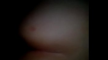 Estaba Urgida De Verga