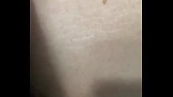 Novia, Perrito - Unknown - 2025 - Incredible - Scene - Video 3569423