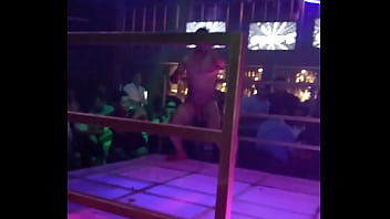 Gay, Bar, Boxer, Baile, Gogos, Antro, Cuerpos, Cuadros, Semidesnudos, Antro-gay - Gay - 2025 - Intense - Scene - Video 3543617