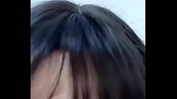 Masturbation, Chinese, Webcam, Cam, Webcams, Cams, Camgirl, China - Cam_porn - 2025 - Incredible - Show - Video 3579349