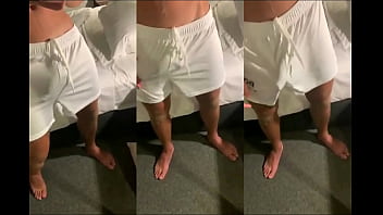 Gay, Max, Gay-amateur - Gay - 2025 - Steamy - Scene - Video 3356198