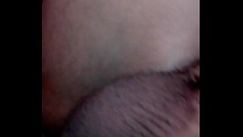 Amateur, Gay - Gay - 2025 - Hot - Experience - Video 6139433