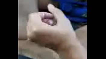 Hj, Hitchiker - Unknown - 2025 - Steamy - Experience - Video 3569455