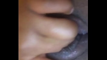 Cumshot, Creampie, Squirt, Freak, 252, College-girl, Thot, Kimk, North-carolina, Qwik219, Henderson- - Cumshot - 2025 - Sexy - Experience - Video 3543535