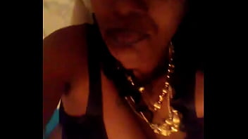 Cum, Creampie, Motivated, Phat-pussy, Kimk, Freakhoe, Cardib, Qwik219 - Bukkake - 2025 - Sexy - Experience - Video 3579306