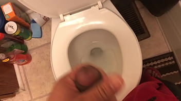 Dick, Whore - Unknown - 2025 - Wild - Scene - Video 3641545