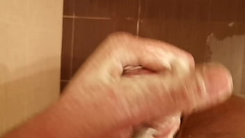 Masturbation, Me, Soloboy, For-girls, I-need-girls-for-cam-masturvation - Unknown - 2025 - Hot - Scene - Video 3543466