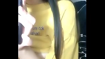 Bigo-live, Gogo-live - Unknown - 2025 - Sexy - Experience - Video 3356015