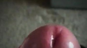 Handjob, Masturbation - Unknown - 2025 - Hot - Experience - Video 3356040