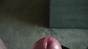 Handjob, Masturbate - Unknown - 2025 - Sexy - Experience - Video 3356020