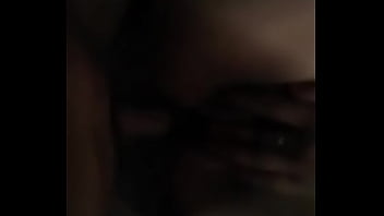 Rico Anal A Chica Con Lentes