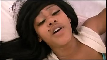 Thick _ Fine Lexi Amor Vs Bbc Cable Man