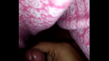 How To Masterbate Young Cock