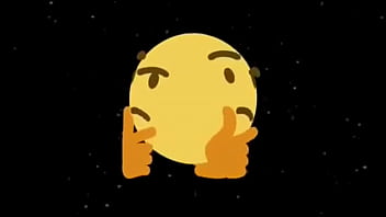 Anal, Sexo, Punheta, Emoji - Anal - 2025 - Incredible - Experience - Video 3641462