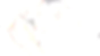 Double Anal Creampie Layla Price Gets Terrific Balls Deep Anal Action, Dap, Gapes, Atm, Creampie Swallow Gio835