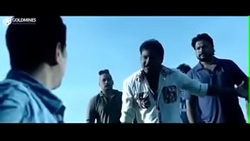 Any girl or milf wants to cantact me no. 923323988025 Any tips to fuck my step mom