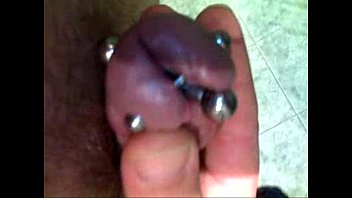 Soloboy - Unknown - 2025 - Hot - Scene - Video 6583843