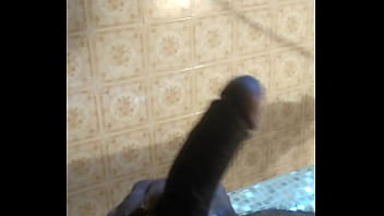 Moreno Carioca Para Casadas E Solteiras