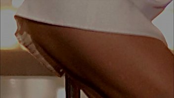 Kylie Minogue Cant_ Get You Out Of My Head - Live Brit Awards 2002