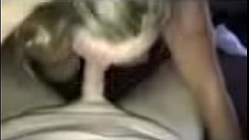 Nasty Blond In St Louis Blowing Lawyerswag Dick