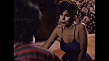 Honey Wilder In _private Teacher_