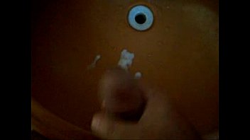 Amador, Soloboy - Unknown - 2025 - Amazing - Performance - Video 6583856