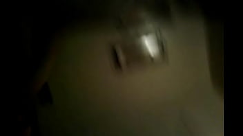 VID 00014-20101031-0445