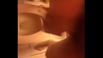 Masturbate, Big-cock - Unknown - 2025 - Passionate - Experience - Video 3542934