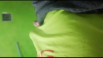 Shemale, Curvo, Mi-pene - Shemale - 2025 - Wild - Session - Video 3355682