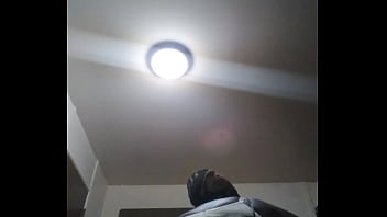 Pussy, Bbw, Twerk - Femdom - 2025 - Amazing - Session - Video 3641145