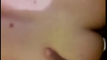 Antes Do Trabalho - amateur, gay, aventuras - Video 3355546