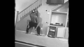 Lap Dance Com A Prima Gostosa