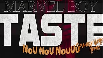 Que Rico Me Follean Micrófono Y Osito Yogui Cheisy Y Ivánna