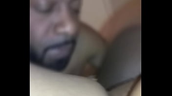 Lick Bbw Juicy Pussy