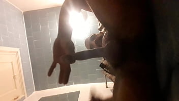 Cum, Squirt, Ass-dildo, Clitorrisss-closeup - Bukkake - 2025 - Incredible - Experience - Video 3578783