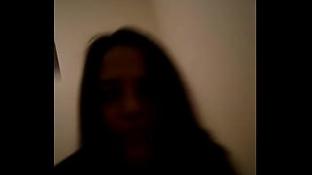 Puta, Ahora-chilena - Unknown - 2025 - Intense - Show - Video 3569108