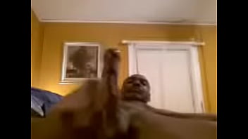 Stroking, Soloboy, Jerking-off - Unknown - 2025 - Steamy - Session - Video 3578649