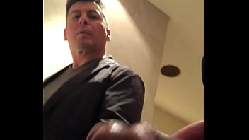 Chupando Gostoso - gay, 29-03-2018, 30-03-2018 - Video 3569087