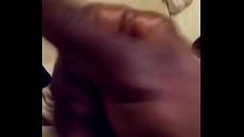 Big-dick, Bbc - Unknown - 2025 - Intense - Session - Video 3542864