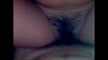 Unknown - 2025 - Passionate - Session - Video 6590578