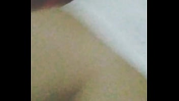 Gordinha Delícia Foda Brasileira