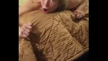 Where' The Full Video?