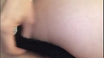 Mostrando Mis Encantos